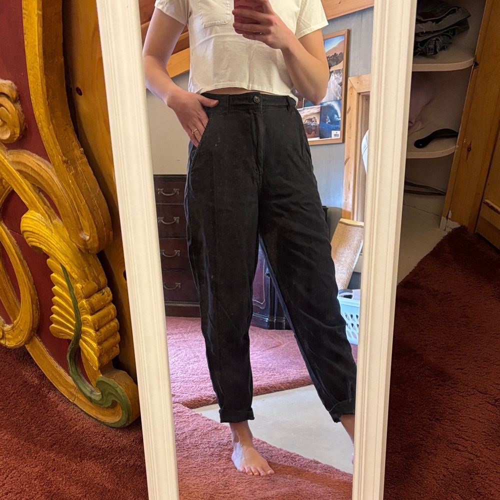 Everlane the Chino in Buttersoft